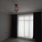 Satılır 5 otaqlı Həyət evi/villa, Mərdəkan, Xəzər rayonu 24