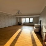 Аренда 3 комнат Новостройка, м. Хетаи метро, Белый город, Хетаи район 4