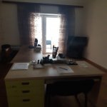 Kirayə (aylıq) 3 otaqlı Ofis, 28 May metrosu, Nəsimi rayonu 1