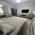 Satılır 4 otaqlı Həyət evi/villa, Hökməli, Abşeron rayonu 12
