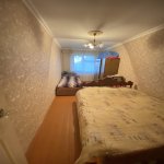 Satılır 2 otaqlı Köhnə Tikili Mingəçevir 7