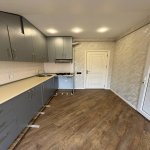 Продажа 3 комнат Новостройка, Масазыр, Абшерон район 8