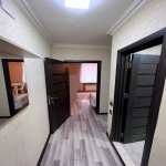 Kirayə (aylıq) 1 otaqlı Köhnə Tikili, Gənclik metrosu, Nərimanov rayonu 3