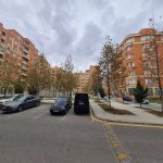 Продажа 3 комнатная Новостройка, Масазыр, Абшерон район 1