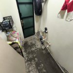 Satılır 2 otaqlı Həyət evi/villa, Binəqədi qəs., Binəqədi rayonu 2