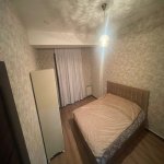 Kirayə (aylıq) 3 otaqlı Yeni Tikili, Həzi Aslanov metrosu, Xətai rayonu 4
