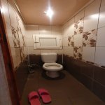 Satılır 2 otaqlı Köhnə Tikili, Əhmədli metrosu, Xətai rayonu 9