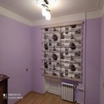 Satılır 3 otaqlı Köhnə Tikili, Bakıxanov qəs., Sabunçu rayonu 4