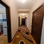 Satılır 2 otaqlı Yeni Tikili Xırdalan 18