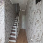 Satılır 4 otaqlı Həyət evi/villa, Masazır, Abşeron rayonu 18