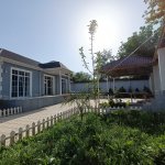 Kirayə (günlük) 4 otaqlı Həyət evi/villa İsmayıllı 13