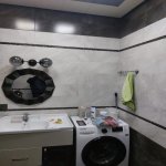 Аренда 3 комнат Новостройка, м. Халглар Достлугу метро, Хетаи район 12