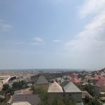 Satılır 3 otaqlı Köhnə Tikili, Əhmədli metrosu, Suraxanı rayonu 15