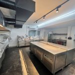 Kirayə (aylıq) Obyekt, 28 May metrosu, Nəsimi rayonu 5