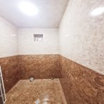 Satılır 3 otaqlı Həyət evi/villa, Masazır, Abşeron rayonu 6