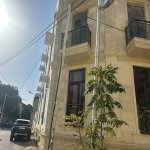 Kirayə (aylıq) 2 otaqlı Yeni Tikili, Azadlıq metrosu, Rəsulzadə qəs., Binəqədi rayonu 1