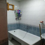 Satılır 3 otaqlı Həyət evi/villa Xırdalan 9