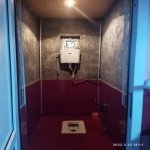 Satılır 3 otaqlı Həyət evi/villa, Buzovna, Xəzər rayonu 14