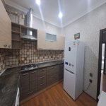 Аренда 2 комнатная Новостройка, м. Ази Асланова метро, пос. А.Асланов, Хетаи район 10