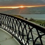 Продажа 3 комнатная Новостройка, м. 20 Января метро, Ясамал район 11