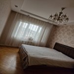 Продажа 4 комнатная Вторичка, Сураханы район 7