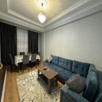 Satılır 2 otaqlı Yeni Tikili, Saray, Abşeron rayonu 3