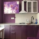 Kirayə (aylıq) 2 otaqlı Köhnə Tikili, Suraxanı rayonu 9