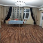 Kirayə (aylıq) 3 otaqlı Yeni Tikili, Elmlər akademiyası metrosu, Yasamal qəs., Yasamal rayonu 3