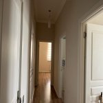 Аренда 3 комнат Новостройка, İnşaatçılar метро, Ясамал район 3