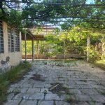Kirayə (aylıq) 6 otaqlı Bağ evi, Novxanı, Abşeron rayonu 4