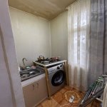 Satılır 2 otaqlı Köhnə Tikili, Hövsan qəs., Suraxanı rayonu 6