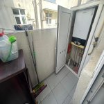 Продажа 3 комнатная Новостройка, пос. Говсан, Сураханы район 17