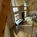 Satılır 5 otaqlı Həyət evi/villa, Qaraçuxur qəs., Suraxanı rayonu 6