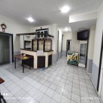 Kirayə (aylıq) Obyekt, Bakıxanov qəs., Sabunçu rayonu 3