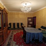 Kirayə (aylıq) 2 otaqlı Yeni Tikili, Yeni Günəşli qəs., Suraxanı rayonu 2