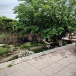 Satılır 4 otaqlı Həyət evi/villa, Əmircan qəs., Suraxanı rayonu 9