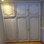 Satılır 2 otaqlı Köhnə Tikili, Əhmədli metrosu, Xətai rayonu 10