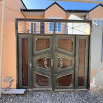 Satılır 6 otaqlı Həyət evi/villa, Masazır, Abşeron rayonu 1
