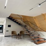 Kirayə (günlük) 5 otaqlı Həyət evi/villa Qəbələ 10