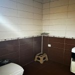 Satılır 9 otaqlı Həyət evi/villa, Əmircan qəs., Suraxanı rayonu 20