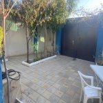 Satılır 3 otaqlı Həyət evi/villa, Binəqədi qəs., Binəqədi rayonu 6