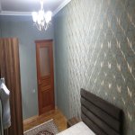 Kirayə (aylıq) 3 otaqlı Yeni Tikili, Nərimanov rayonu 9