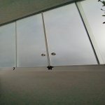 Satılır 2 otaqlı Yeni Tikili, Hövsan qəs., Suraxanı rayonu 2