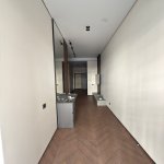 Продажа 2 комнатная Новостройка, пос. Нардаран, Сабунчу район 8