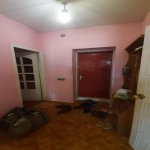 Kirayə (aylıq) 2 otaqlı Köhnə Tikili, 7-ci mikrorayon, Binəqədi rayonu 27