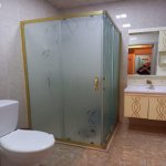 Аренда 2 комнатная Новостройка, м. Гянджлик метро, Насиминский базар, Наримановский р-н район 5