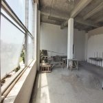 Kirayə (aylıq) Obyekt, Biləcəri qəs., Binəqədi rayonu 15