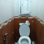 Satılır 3 otaqlı Köhnə Tikili, Əhmədli metrosu, Əhmədli, Xətai rayonu 27
