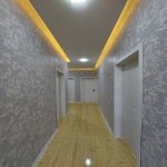 Satılır 4 otaqlı Həyət evi/villa, Hövsan qəs., Suraxanı rayonu 7