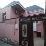 Satılır 2 otaqlı Həyət evi/villa, Biləcəri qəs., Binəqədi rayonu 1
